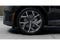2027 BMW X5 40 xDrive