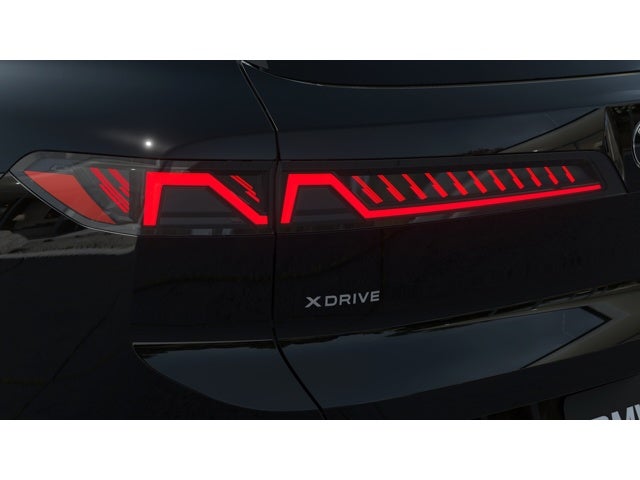 2027 BMW X5 40 xDrive