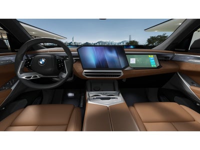 2027 BMW X5 40 xDrive