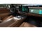 2027 BMW X5 40 xDrive