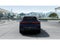 2027 BMW X5 40 xDrive