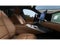 2027 BMW X5 40 xDrive