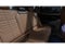 2027 BMW X5 40 Base