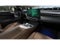 2027 BMW X5 40 Base
