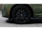 2027 BMW X5 40 Base