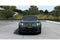 2027 BMW X5 40 xDrive