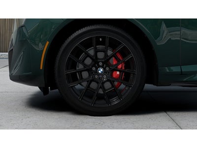 2027 BMW X5 40 xDrive