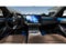 2027 BMW X5 40 xDrive
