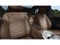2027 BMW X5 40 xDrive