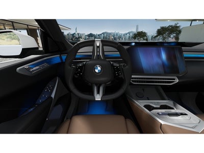 2027 BMW X5 40 xDrive