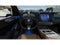 2027 BMW X5 40 xDrive