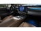 2027 BMW X5 40 xDrive