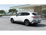 2027 BMW X5 40 xDrive