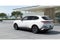 2027 BMW X5 40 xDrive