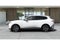 2027 BMW X5 40 xDrive