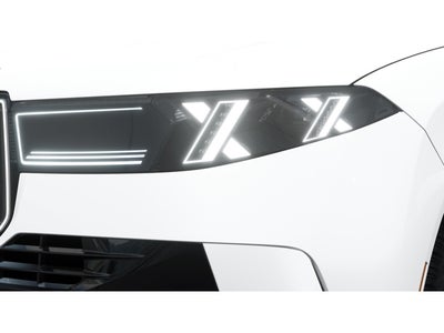 2027 BMW X5 40 xDrive