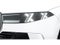 2027 BMW X5 40 xDrive