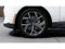 2027 BMW X5 40 xDrive