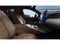 2027 BMW X5 40 xDrive
