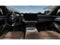 2027 BMW X5 40 xDrive