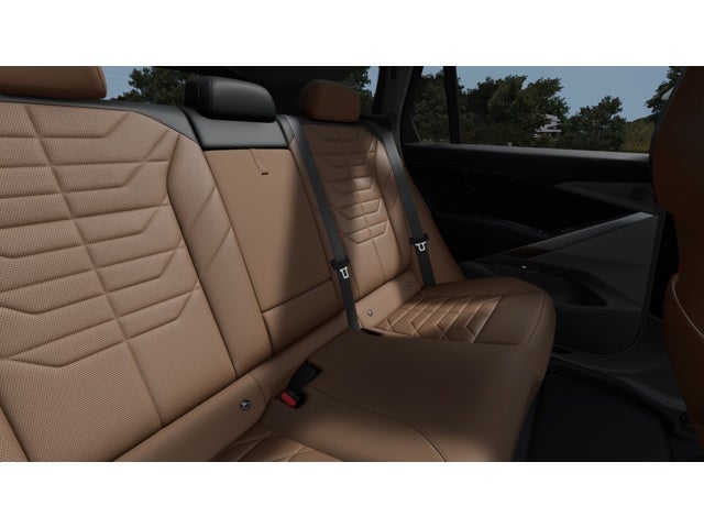 2027 BMW X5 40 xDrive