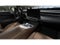 2027 BMW X5 40 xDrive