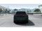 2027 BMW X5 40 xDrive
