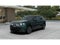 2027 BMW X5 40 xDrive