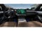 2027 BMW X5 40 xDrive