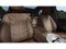 2027 BMW X5 40 xDrive