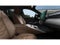 2027 BMW X5 40 xDrive