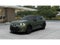 2027 BMW X5 40 xDrive