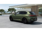 2027 BMW X5 40 xDrive