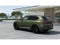 2027 BMW X5 40 xDrive