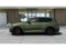 2027 BMW X5 40 xDrive
