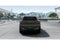 2027 BMW X5 40 xDrive