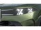 2027 BMW X5 40 xDrive