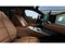 2027 BMW X5 40 xDrive
