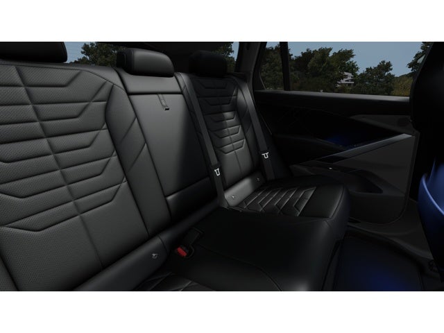 2027 BMW X5 40 xDrive