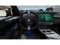 2027 BMW X5 40 xDrive