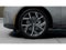 2027 BMW X5 40 xDrive