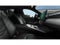 2027 BMW X5 40 xDrive