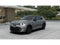 2027 BMW X5 40 xDrive