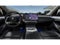 2027 BMW X5 40 xDrive