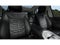 2027 BMW X5 40 xDrive