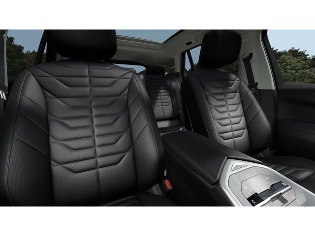 2027 BMW X5 40 xDrive
