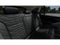 2027 BMW X5 40 xDrive