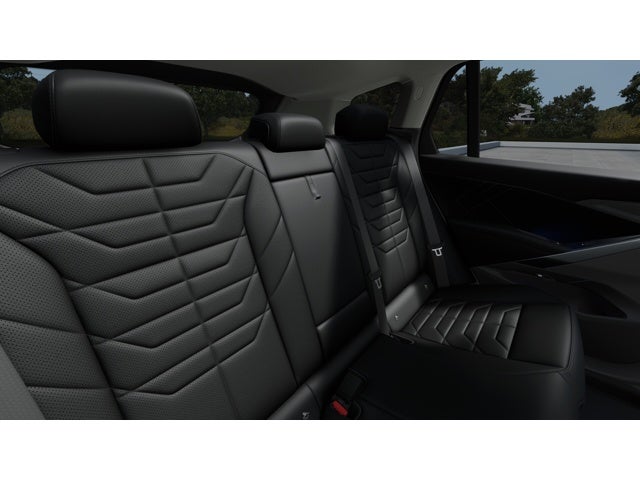 2027 BMW X5 40 xDrive