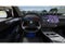 2027 BMW X5 40 xDrive