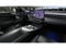 2027 BMW X5 40 xDrive